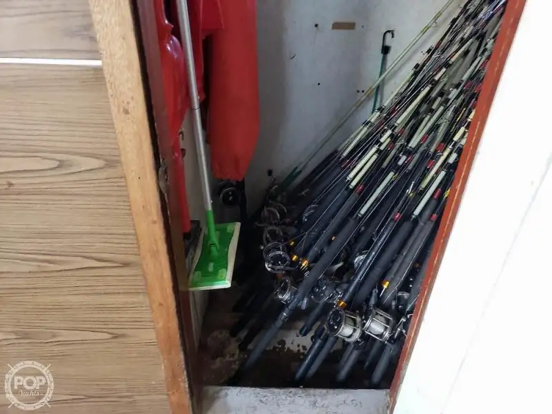 Navă de feribot de vânzare