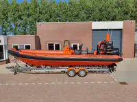 Nava container de vânzare