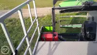 Nava container de vânzare