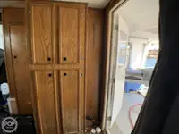 Nava de pescuit cu linii lungi de vânzare