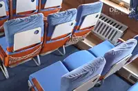 Navă de feribot de vânzare