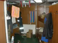 Remorcher de vânzare