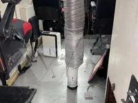 Ambarcațiuni de lucru de vânzare