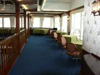 Catamaran de vânzare