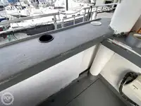 Navă de croazieră de vânzare
