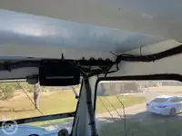Nava de pescuit tip trauler de vânzare