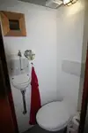 Barjă de vânzare