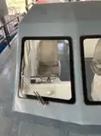 Navă de transport echipaj de vânzare