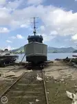 Navă de aprovizionare de vânzare