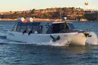 Remorcher de vânzare
