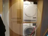Nava de pescuit tip trauler de vânzare