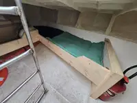 Remorcher de vânzare