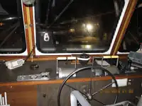 Navă de transport echipaj de vânzare