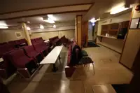 Nava de transport marfă vrac de vânzare