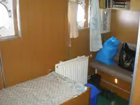 Remorcher de vânzare