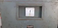 Navă pilot de vânzare