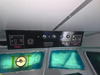 Navă de transport echipaj de vânzare