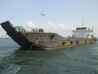 Vrachier de vânzare