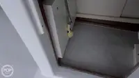 Suport pentru scufundări de vânzare