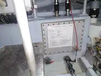 Navă pilot de vânzare