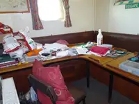 Ambarcațiuni de lucru de vânzare
