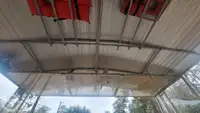 Navă de croazieră de vânzare