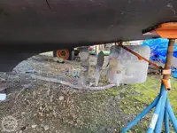 Navă de croazieră de vânzare