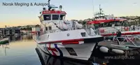 Remorcher de vânzare