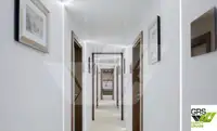 Navă de croazieră de vânzare