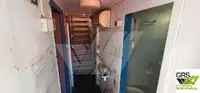 Navă de sondaj de vânzare