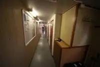 Nava de transport marfă vrac de vânzare