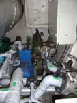 Navă de sondaj de vânzare