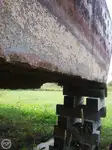 Barjă de vânzare