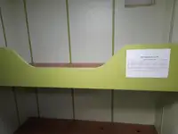 Remorcher de vânzare
