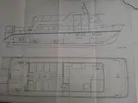 Navă de transport echipaj de vânzare