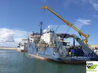 Suport pentru scufundări de vânzare