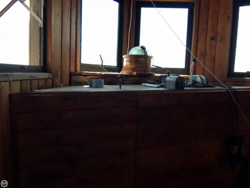 Remorcher de vânzare