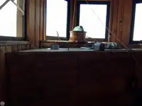 Remorcher de vânzare