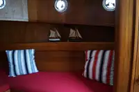 Remorcher de vânzare