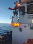 Remorcher de vânzare