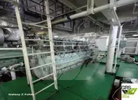 Navă Ro-Ro de vânzare