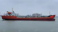 Tancuri de vânzare