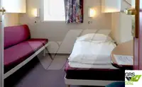 Navă Ro-Ro de vânzare