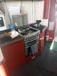 Nava de pescuit cu linii lungi de vânzare