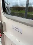 Navă de salvare de vânzare