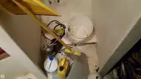 Nava de pescuit tip trauler de vânzare