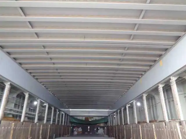 Nava de transport marfă vrac de vânzare