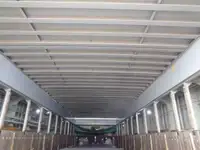 Nava de transport marfă vrac de vânzare