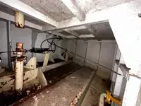 Ambarcațiuni de lucru de vânzare