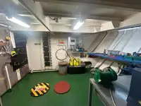 Remorcher de vânzare